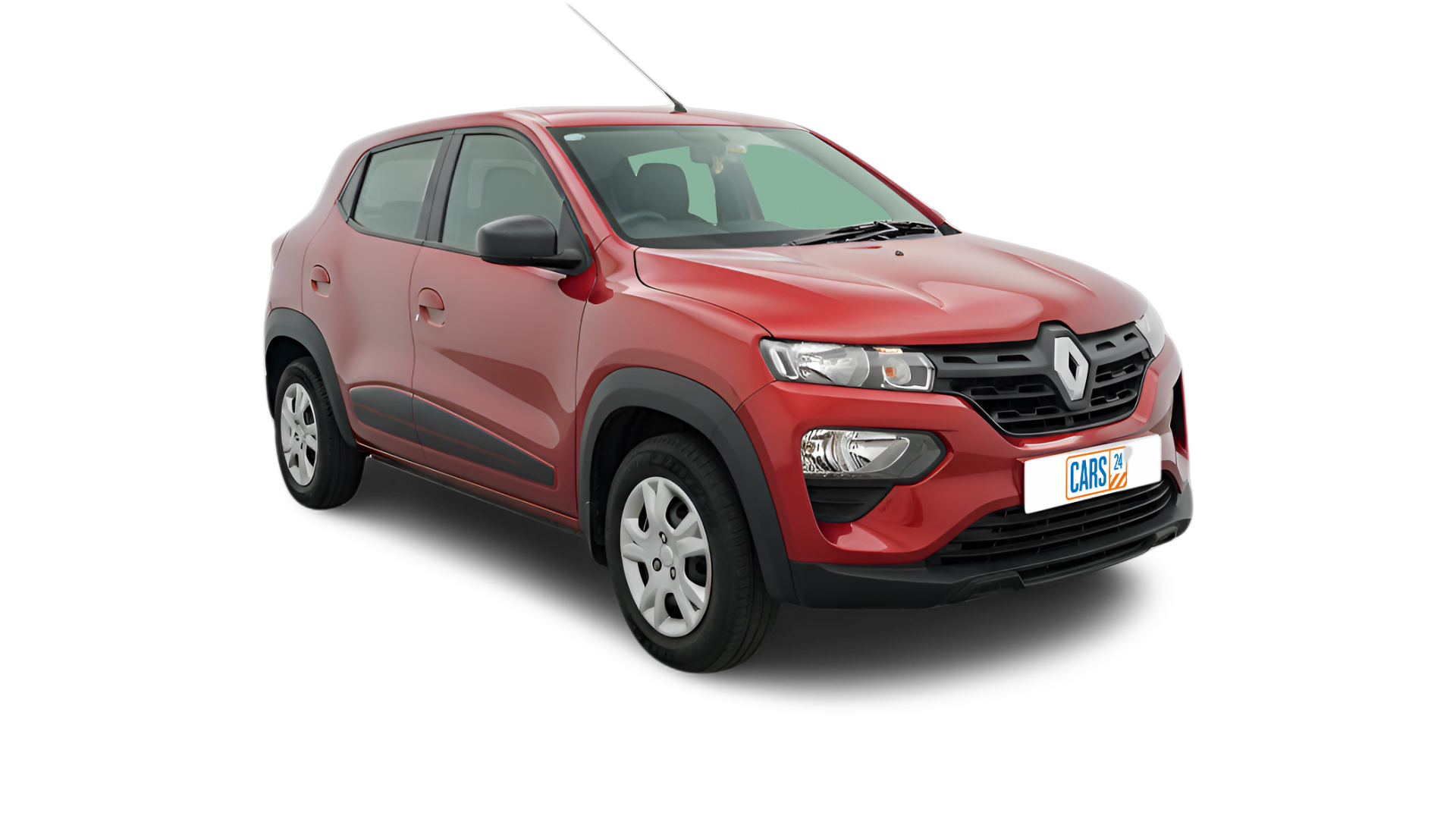 Renault Kwid-img